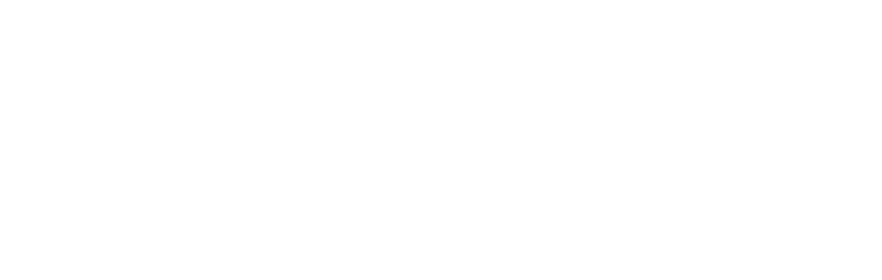 Glicorin 